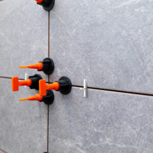 tile leveller